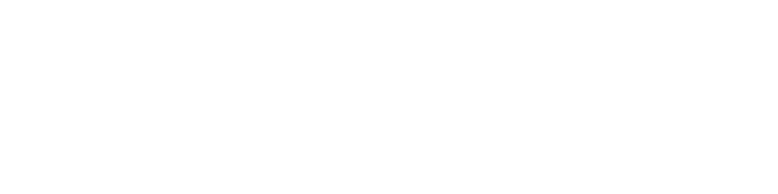 Paratozol
